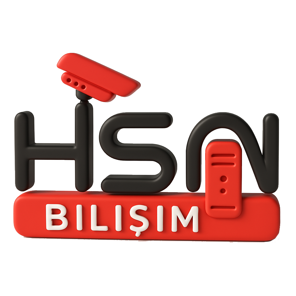 HSN Bilişim