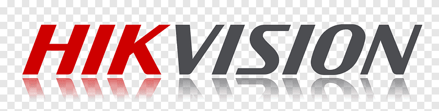 HIKVISION