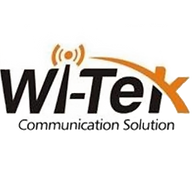WITEK
